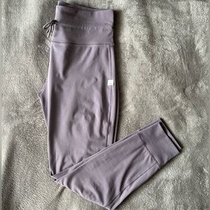 Vuori Daily Leggings